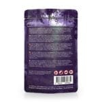 Syrian Rue (Peganum Harmala) Whole Seeds 25g - Afbeelding 2
