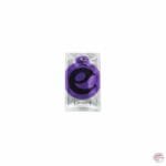 HappyCaps Euphor-E - 4 pieces