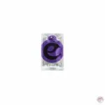 HappyCaps Euphor-E - 4 gabali