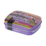 DNX SmartX - 6 capsules - Afbeelding 2