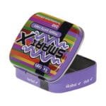 DNX SmartX - 6 capsules - Afbeelding 3