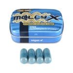 DNX MollyX - 6 capsules - Afbeelding 4