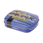 DNX MollyX - 6 capsules - Afbeelding 2