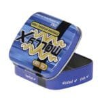 DNX MollyX - 6 capsules - Afbeelding 3