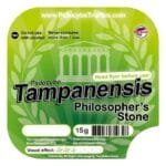 Tampanensis Magic Truffles - 15 grams
