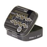 DNX UltimateX - 6 capsules - Afbeelding 3