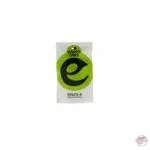 HappyCaps Space-E - 4 gabali