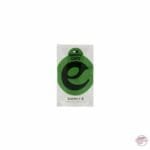 HappyCaps Energy-E - 4 pieces
