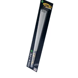Cones Giga 1pcs
