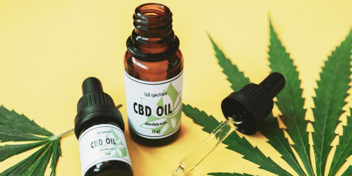 CBD Oil