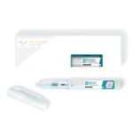 Epitalon Peptide Pen 30mg