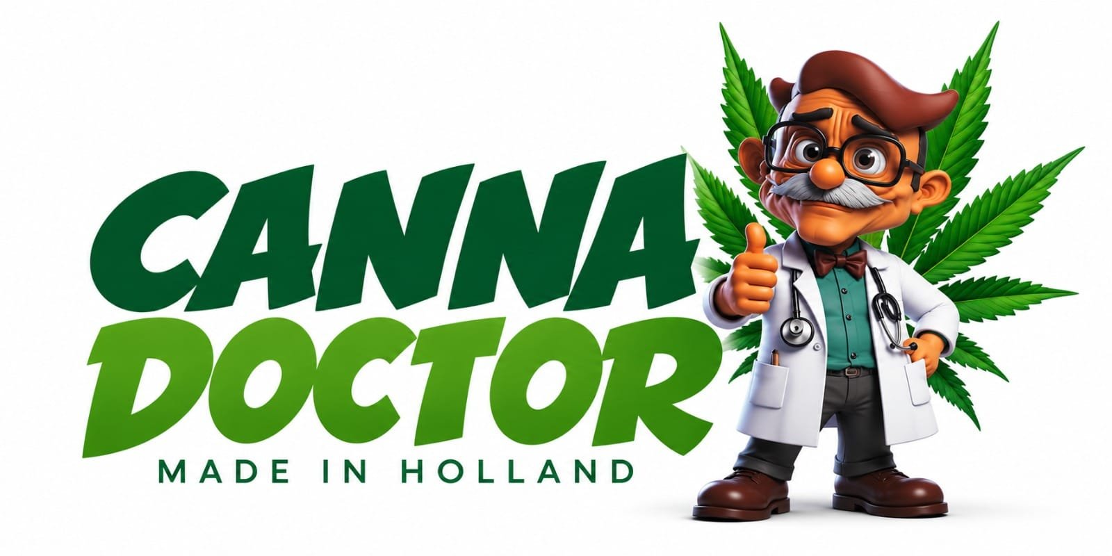 Cannadoctor