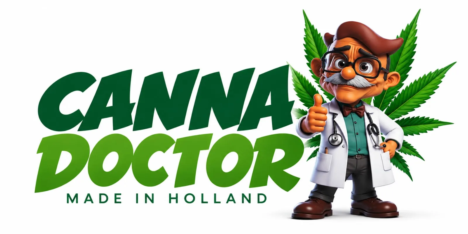 Cannadoctor