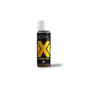 Royal X - 15 ml