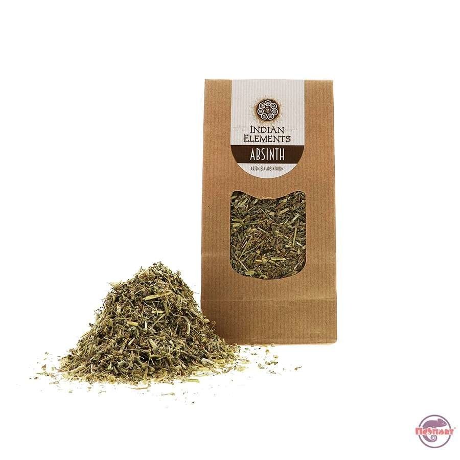 Absinth - 50 gram Absinth - 50 gram