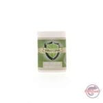 Bali Kratom White - 20 pcs