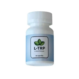 L-Tryptophan