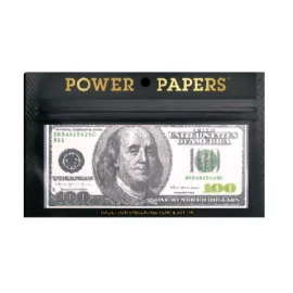 Dollar Papers