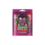 ACAN Superior Blend Gummies 4pcs á 50mg Cherry
