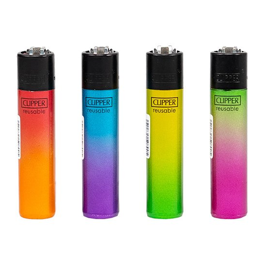 Clipper Set Fade Clipper Set Fade