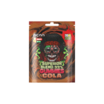 ACAN Superior Blend Gummies 4pcs á 50mg Cola