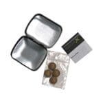 DNX UltimateX - 6 capsules - Afbeelding 4