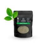 Indian Spirit Kratom | Green Borneo - 25/50g