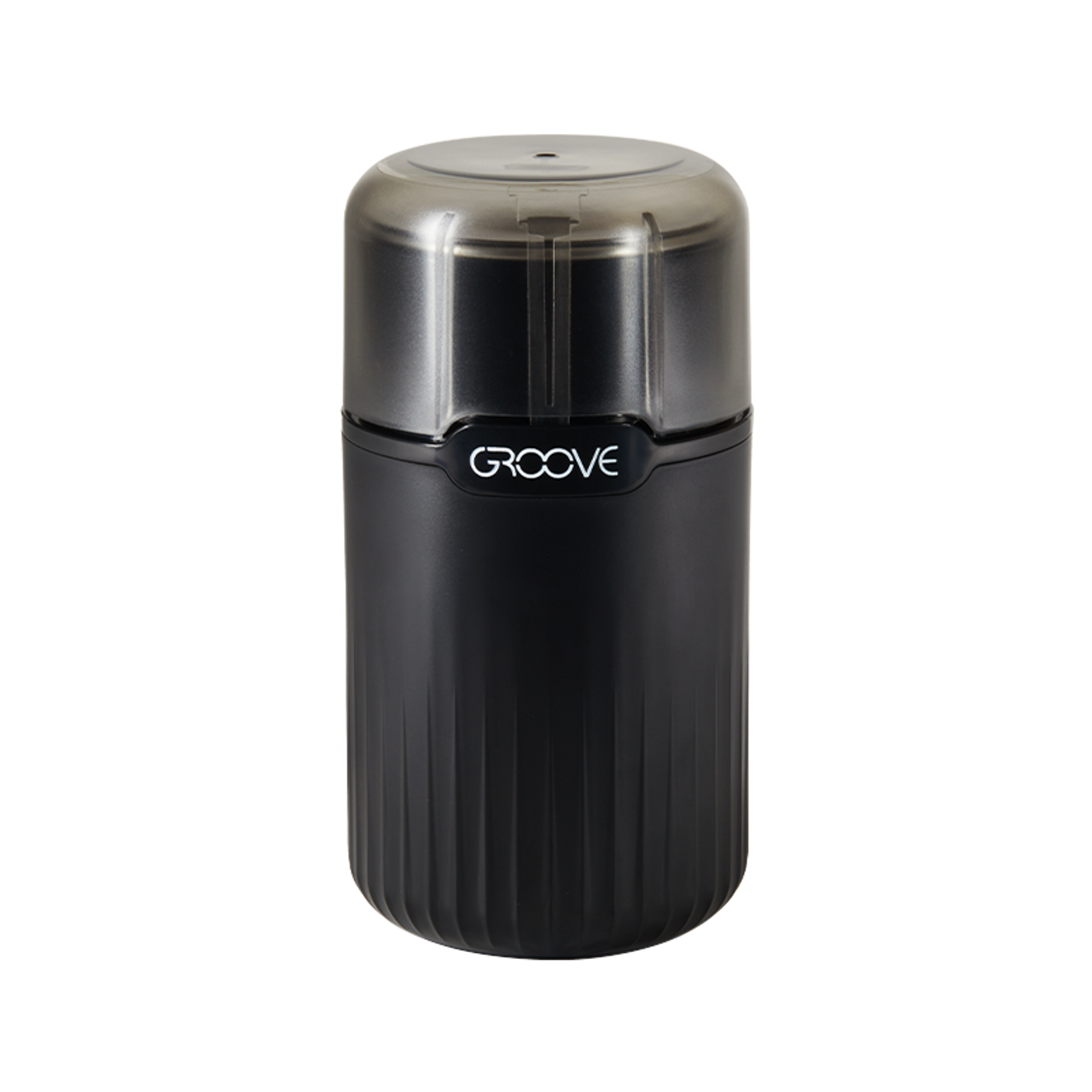 Groove Ripster Elektrische Grinder Groove Ripster Elektrische Grinder