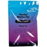 Happy Tea Magic Truffles - Social Butterfly