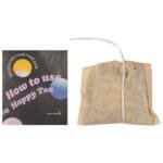 Happy Tea Magic Truffles - Social Butterfly - Afbeelding 2