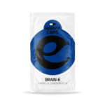 Brain-E Happy Caps