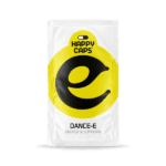 Dance-E Happy Caps
