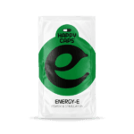 Energy-E Happy Caps