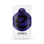 Euphor-E Happy Caps