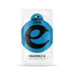 Heavenly-E Happy Caps