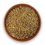 Hawaiian Baby Woodrose (Argyreia Nervosa) - 10 Seeds - Afbeelding 4