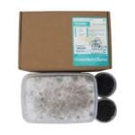 Hawaiian Growkit - 1200 cc - Afbeelding 2
