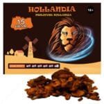 Hollandia Truffles - 15 gram - Afbeelding 4