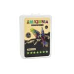 Amazonia Truffles -  25 gram
