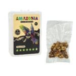 Amazonia Truffles - 25 gram - Afbeelding 2