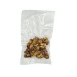 Amazonia Truffles - 25 gram - Afbeelding 3