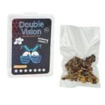 Double Vision Truffles - 25 gram - Afbeelding 2