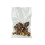 Double Vision Truffles - 25 gram - Afbeelding 3
