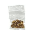 Golden Teacher Truffles - 15 gram - Afbeelding 3