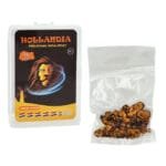 Hollandia Truffles - 15 gram - Afbeelding 2
