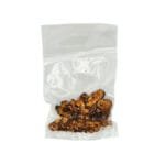 Hollandia Truffles - 15 gram - Afbeelding 3