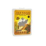 Jalisco Truffles - 25 gram