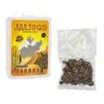 Jalisco Truffles - 25 gram - Afbeelding 2
