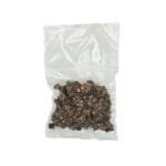 Jalisco Truffles - 25 gram - Afbeelding 3