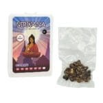 Nirwana Truffles - 15 gram - Afbeelding 2